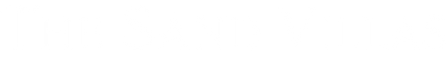 logo_header