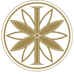 logo_decoration